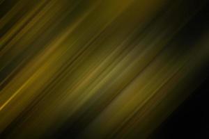 Abstract gradient  motion blur background on black ,Technology background, colorful abstrack background, rainbow photo