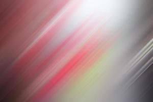 Abstract gradient  motion blur background on black ,Technology background, colorful abstrack background, rainbow photo