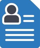 profile vector illustration on a background.Premium quality symbols.vector icons for concept and graphic design.
