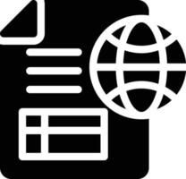 global vector illustration on a background.Premium quality symbols.vector icons for concept and graphic design.