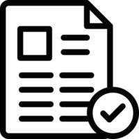 file vector illustration on a background.Premium quality symbols.vector icons for concept and graphic design.
