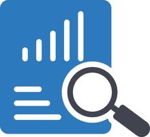 search vector illustration on a background.Premium quality symbols.vector icons for concept and graphic design.