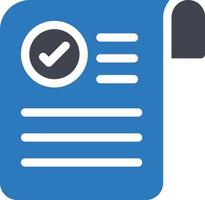 file vector illustration on a background.Premium quality symbols.vector icons for concept and graphic design.