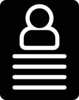 profile vector illustration on a background.Premium quality symbols.vector icons for concept and graphic design.