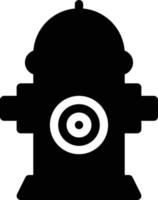 fire vector illustration on a background.Premium quality symbols.vector icons for concept and graphic design.