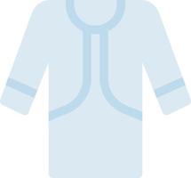 dress vector illustration on a background.Premium quality symbols.vector icons for concept and graphic design.