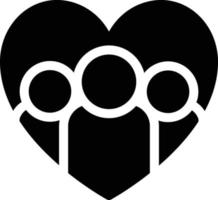 Love vector illustration on a background.Premium quality symbols.vector icons for concept and graphic design.