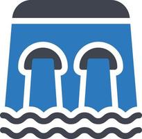 rainy vector illustration on a background.Premium quality symbols.vector icons for concept and graphic design.