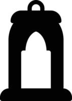 lantern vector illustration on a background.Premium quality symbols.vector icons for concept and graphic design.