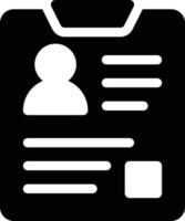 profile vector illustration on a background.Premium quality symbols.vector icons for concept and graphic design.