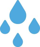 rain vector illustration on a background.Premium quality symbols.vector icons for concept and graphic design.