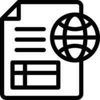 global vector illustration on a background.Premium quality symbols.vector icons for concept and graphic design.