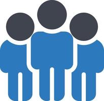 people vector illustration on a background.Premium quality symbols.vector icons for concept and graphic design.