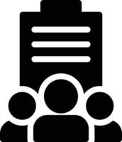 building vector illustration on a background.Premium quality symbols.vector icons for concept and graphic design.