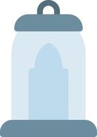 lantern vector illustration on a background.Premium quality symbols.vector icons for concept and graphic design.