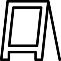 ilustración de vector de banner en un fondo. símbolos de calidad premium. iconos vectoriales para concepto y diseño gráfico.