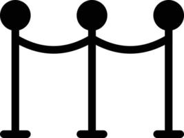 stand vector illustration on a background.Premium quality symbols.vector icons for concept and graphic design.