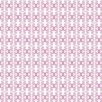 Pattern design template vector