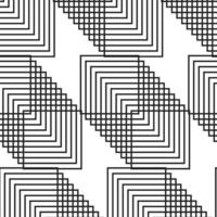 Pattern design template vector