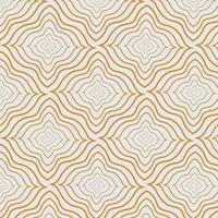 Pattern design template vector