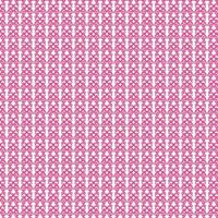 Pattern design template vector