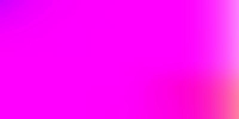 Pink Purple Gradient Vector Art, Icons, and Graphics for Free Download