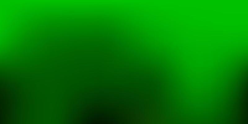 Dark Green Gradient Vector Art, Icons, and Graphics for Free Download