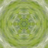 Abstract kaleidoscope background. Beautiful kaleidoscope seamless pattern. Multicolor mosaic texture. Seamless kaleidoscope texture. Unique kaleidoscope design vector