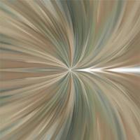 Moving colorful lines of abstract background vector