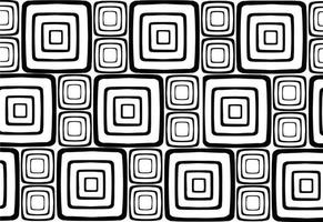 Seamless pattern with Abstract line, oblique black segments, patterns, textile background. Black and white design. vector