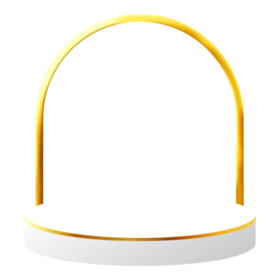 Arch PNGs for Free Download