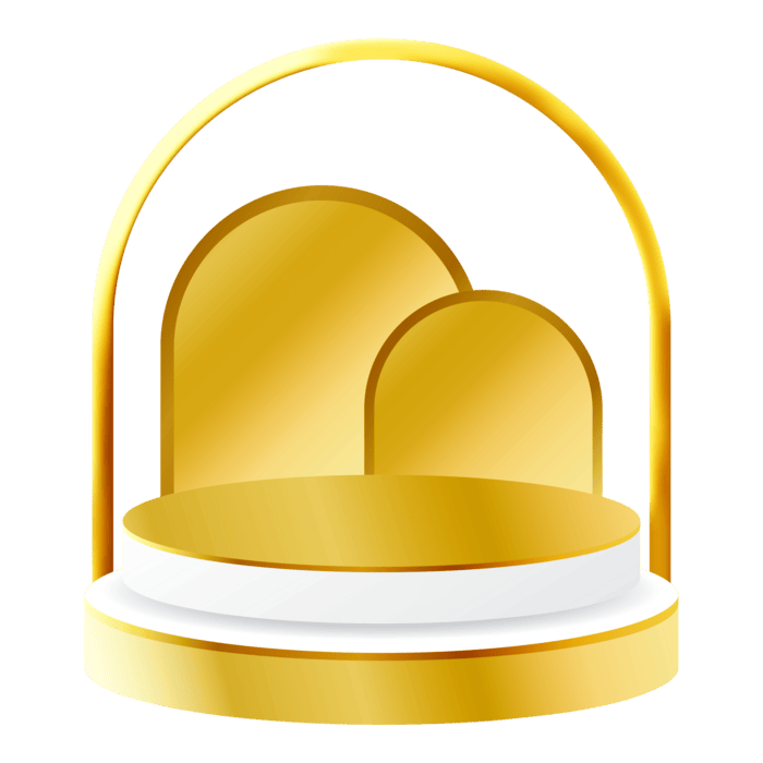 Arch PNG Free Images with Transparent Background - (664 Free Downloads)