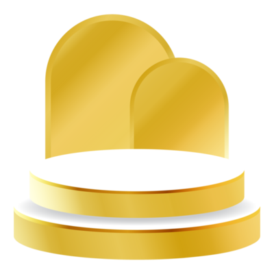 Arch PNG Free Images with Transparent Background - (664 Free Downloads)