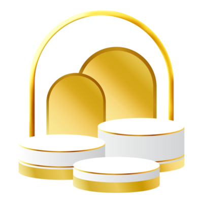 Arch PNG Free Images with Transparent Background - (664 Free Downloads)
