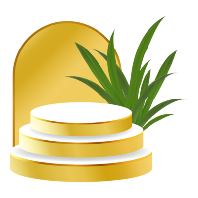 Arch PNG Free Images with Transparent Background - (664 Free Downloads)