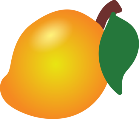 Fruit PNG Transparent Images Free Download, Vector Files