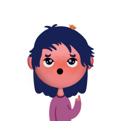 Desenho De Personagem Animado Menina Jogando Máquina Jogo PNG , Caricatura,  Personagem De Desenho Animado, Menina PNG Imagem para download gratuito