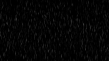 Hình nền video mưa đen miễn phí là một giải pháp tuyệt vời khi bạn muốn tạo ra không khí u buồn, những cơn mưa kéo dài cùng với những nốt nhạc trầm buồn sẽ mang lại cảm giác thư giãn và thăng hoa cho bạn.