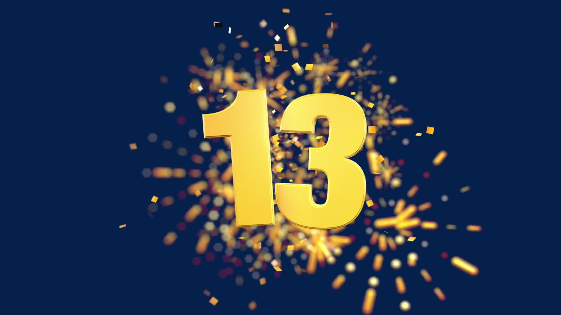 Number 13 Stock Video Footage For Free Download scripture-sunday-1-corinthians-13-scripture-bible-gop-leader