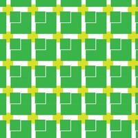 Pattern for Fabric Background Texture vector