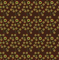 Pattern for Fabric Background Texture vector