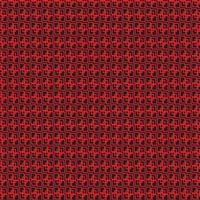 Pattern for Fabric Background Texture vector
