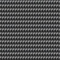 Pattern for Fabric Background Texture vector