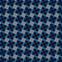 Pattern for Fabric Background Texture vector