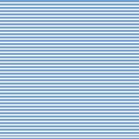Abstract Seamless Pattern vector