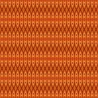 beautiful seamless geometric pattern background vector