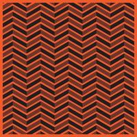 Pattern Diagonal Background vector