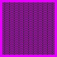 Pattern Abstract Background vector