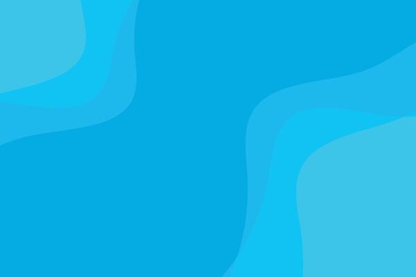 Blue Background Portrait Vector Art, Icons, and Graphics for Free Download