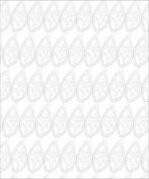 Geometry Pattern Background vector